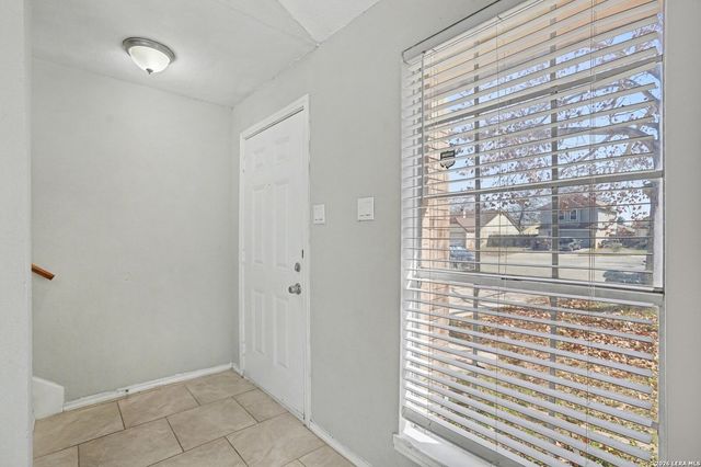 11331 Yuba, San Antonio, TX 78245