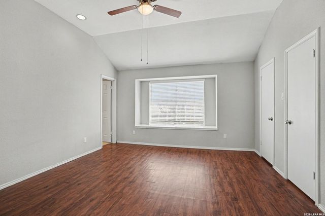 11331 Yuba, San Antonio, TX 78245