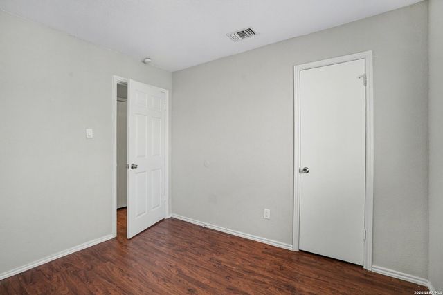 11331 Yuba, San Antonio, TX 78245