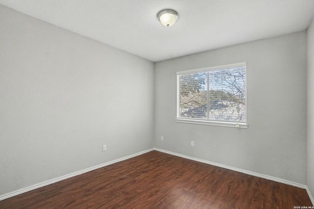 11331 Yuba, San Antonio, TX 78245