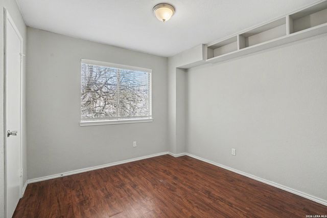 11331 Yuba, San Antonio, TX 78245