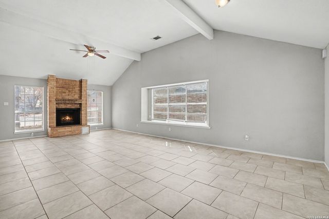 11331 Yuba, San Antonio, TX 78245