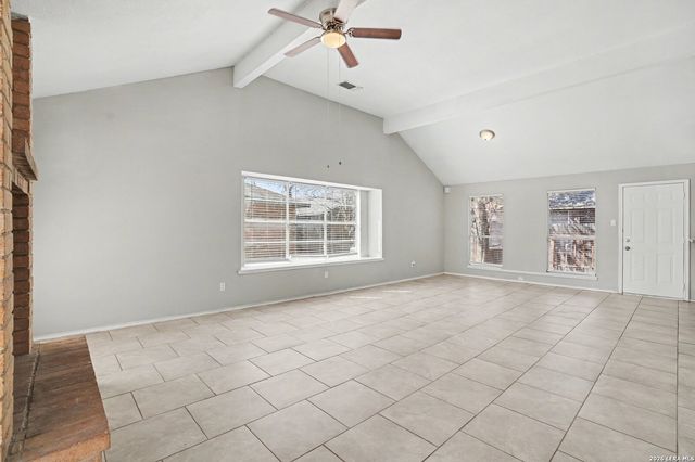 11331 Yuba, San Antonio, TX 78245