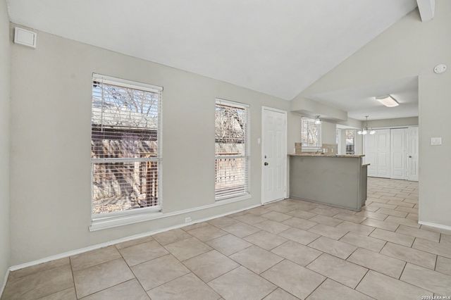 11331 Yuba, San Antonio, TX 78245