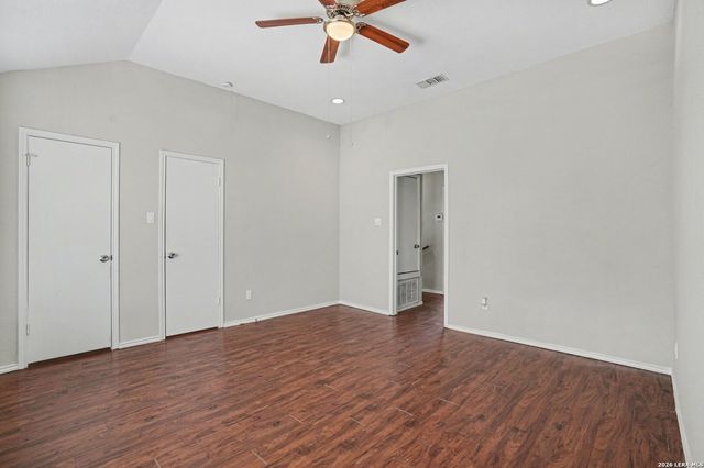 11331 Yuba, San Antonio, TX 78245