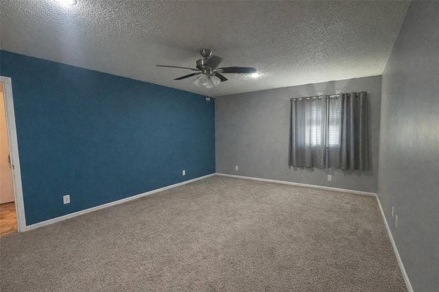 7490 Highway 146 N, Liberty, TX 77575