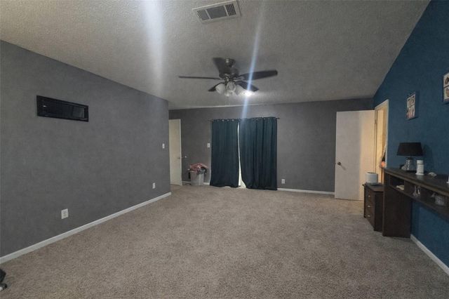 7490 Highway 146 N, Liberty, TX 77575