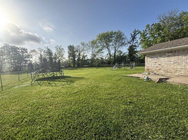 7490 Highway 146 N, Liberty, TX 77575