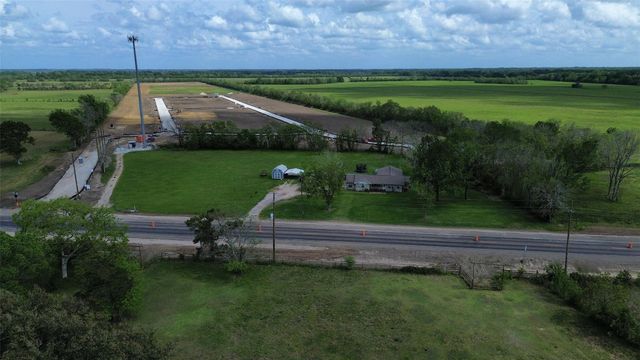 7490 Highway 146 N, Liberty, TX 77575