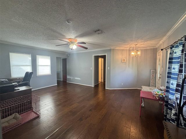 7490 Highway 146 N, Liberty, TX 77575