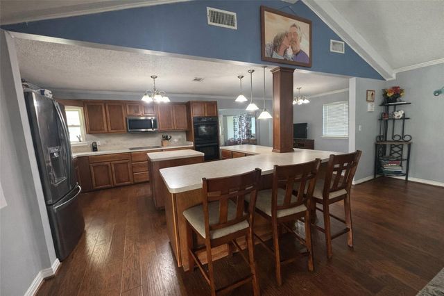 7490 Highway 146 N, Liberty, TX 77575