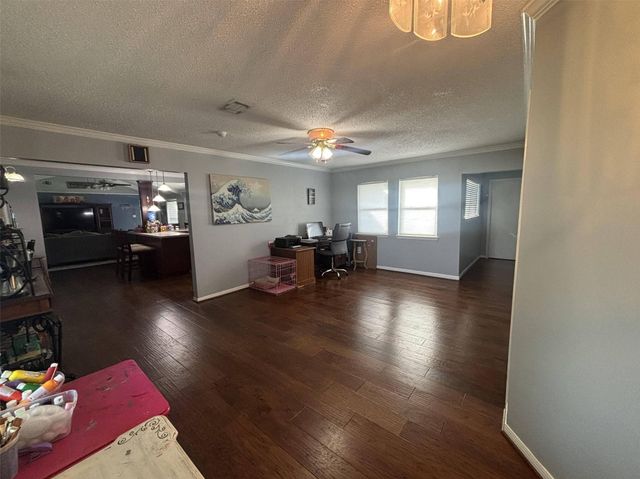 7490 Highway 146 N, Liberty, TX 77575