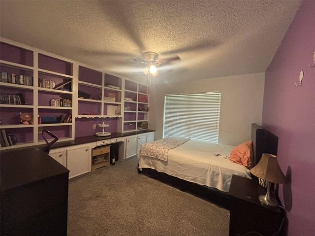 7490 Highway 146 N, Liberty, TX 77575
