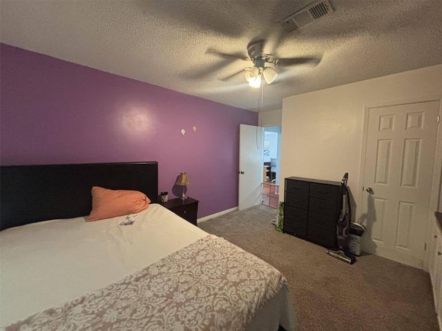 7490 Highway 146 N, Liberty, TX 77575