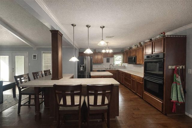 7490 Highway 146 N, Liberty, TX 77575