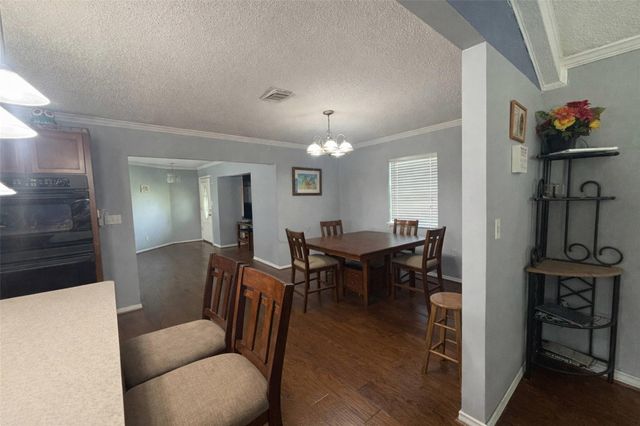 7490 Highway 146 N, Liberty, TX 77575