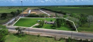 7490 Highway 146 N, Liberty, TX 77575