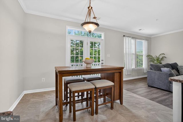 2621 EASTBOURNE DR, Woodbridge, VA 22191