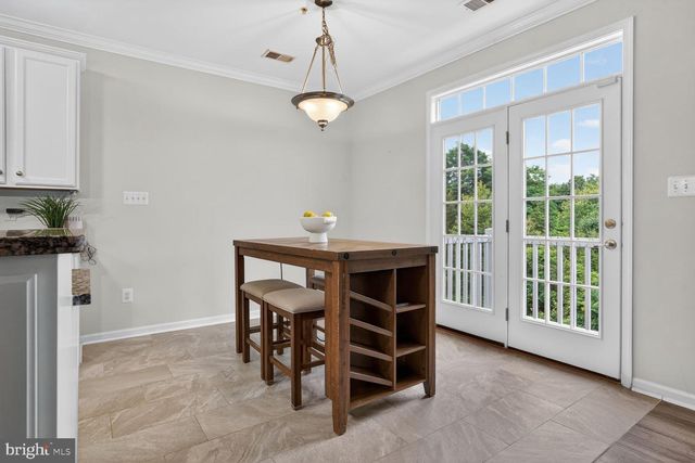 2621 EASTBOURNE DR, Woodbridge, VA 22191