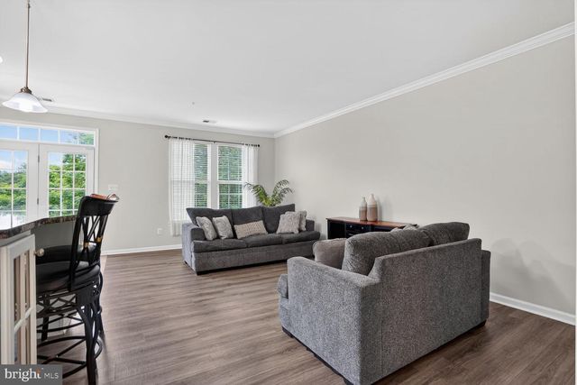2621 EASTBOURNE DR, Woodbridge, VA 22191