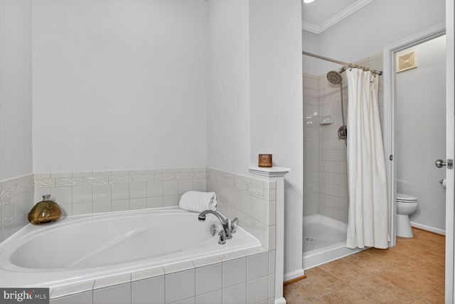 2621 EASTBOURNE DR, Woodbridge, VA 22191
