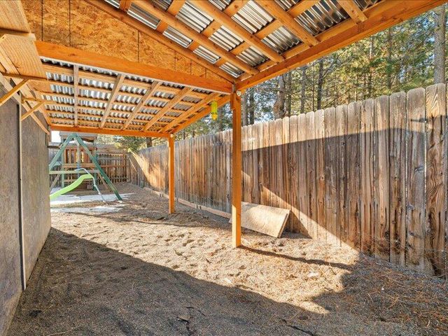 52459 Medill Court, La Pine, OR 97739