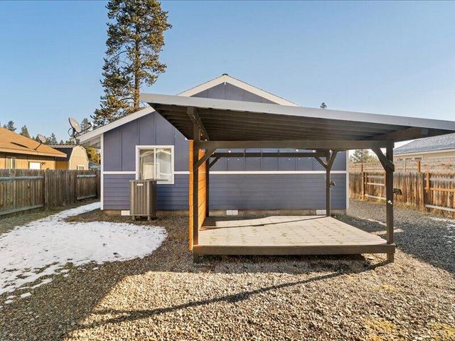 52459 Medill Court, La Pine, OR 97739