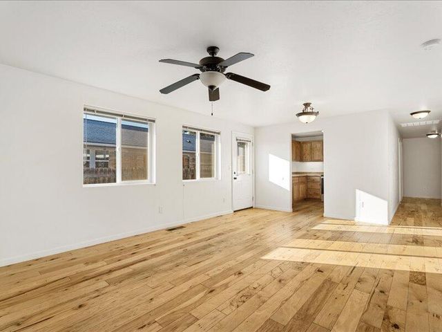 52459 Medill Court, La Pine, OR 97739