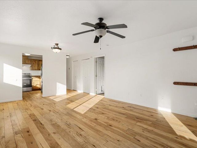 52459 Medill Court, La Pine, OR 97739