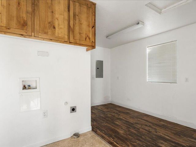 52459 Medill Court, La Pine, OR 97739