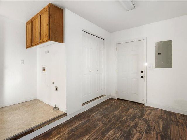 52459 Medill Court, La Pine, OR 97739