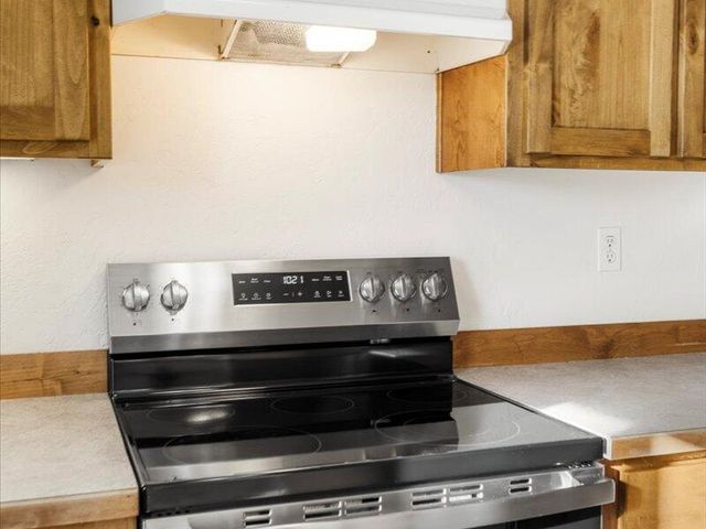 52459 Medill Court, La Pine, OR 97739