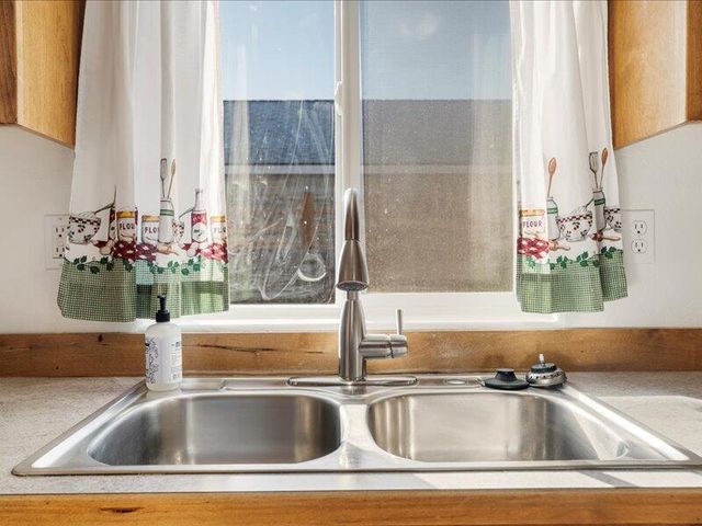 52459 Medill Court, La Pine, OR 97739