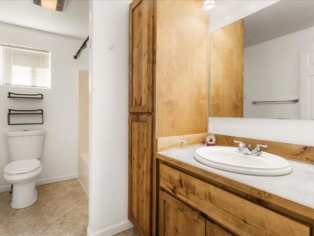 52459 Medill Court, La Pine, OR 97739