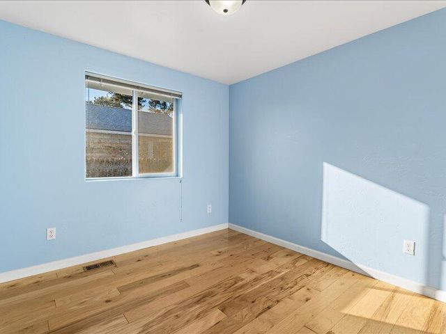 52459 Medill Court, La Pine, OR 97739