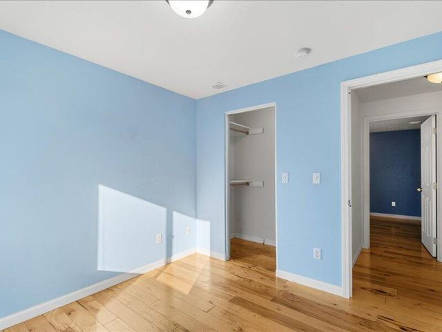 52459 Medill Court, La Pine, OR 97739