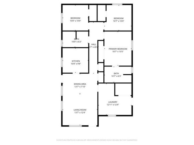 52459 Medill Court, La Pine, OR 97739