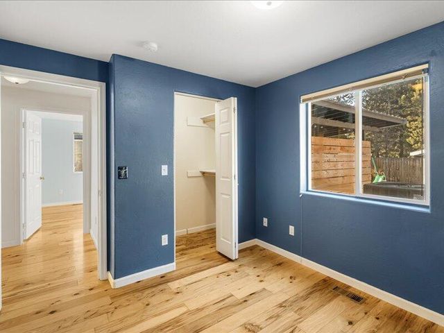 52459 Medill Court, La Pine, OR 97739