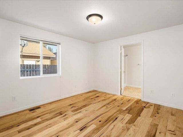 52459 Medill Court, La Pine, OR 97739