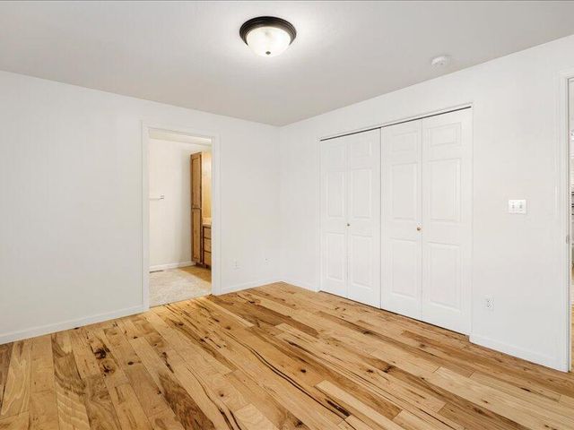 52459 Medill Court, La Pine, OR 97739