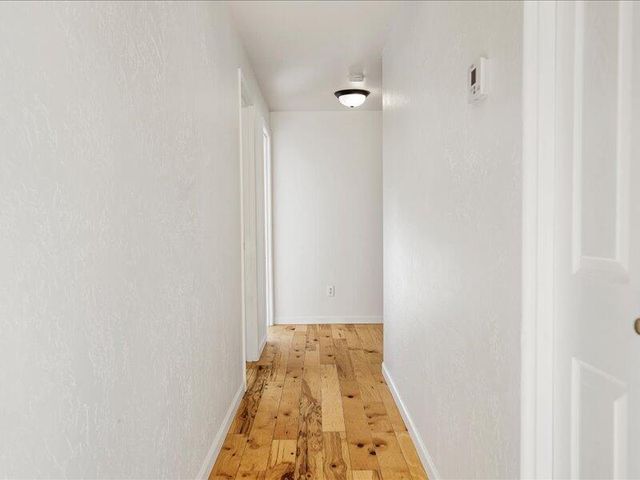 52459 Medill Court, La Pine, OR 97739