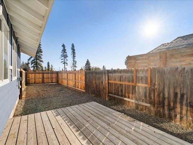 52459 Medill Court, La Pine, OR 97739