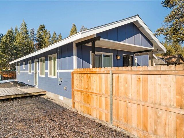 52459 Medill Court, La Pine, OR 97739