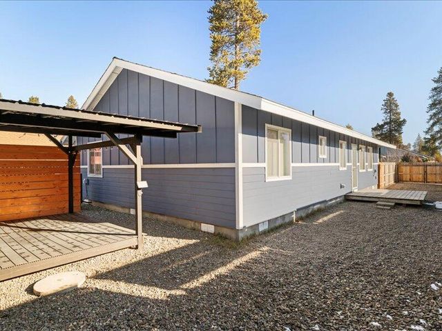 52459 Medill Court, La Pine, OR 97739