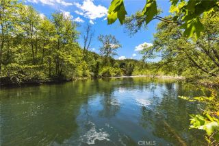 0 Centerville, Chico, CA 95928