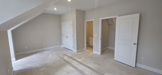 3207 Tasker Dr, Antioch, TN 37013