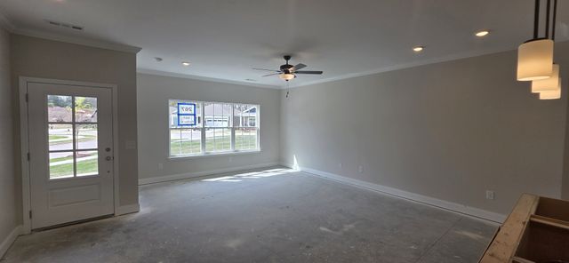 3207 Tasker Dr, Antioch, TN 37013