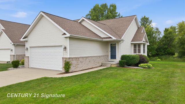 1324 Carpathian Way, Vienna Twp, MI 48420
