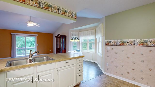 1324 Carpathian Way, Vienna Twp, MI 48420