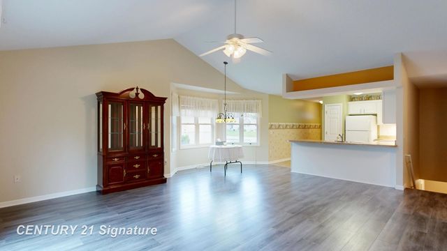 1324 Carpathian Way, Vienna Twp, MI 48420